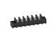Molex 38923-0006