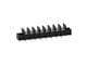 Molex 38938-0008