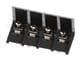 Molex 38969-0004