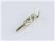 Molex 39-00-0040