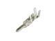 Molex 39-00-0083