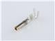 Molex 39-00-0089