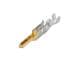 Molex 39-00-0145