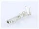 Molex 39-00-0207
