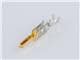 Molex 39-00-0221