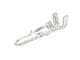 Molex 39-00-0280