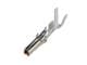 Molex 39-00-0434
