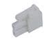 Molex 39-01-2025