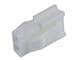 Molex 39-01-2026