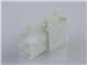 Molex 39-01-2045