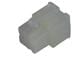 Molex 39-01-2060