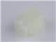 Molex 39-01-2061
