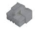 Molex 39-01-2100