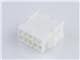 Molex 39-01-2106