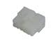 Molex 39-01-2120