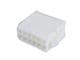 Molex 39-01-2126