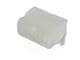 Molex 39-01-2141