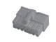 Molex 39-01-2145