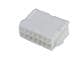 Molex 39-01-2146