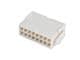 Molex 39-01-2166
