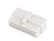 Molex 39-01-2185