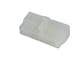 Molex 39-01-2200