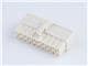 Molex 39-01-2205