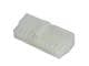 Molex 39-01-2220