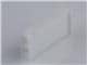 Molex 39-01-3029