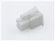 Molex 39-01-3048