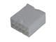 Molex 39-01-3109