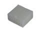 Molex 39-01-3123