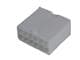 Molex 39-01-3129