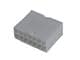 Molex 39-01-3149