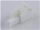 Molex 39-01-4021