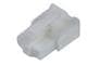 Molex 39-01-4031