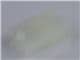 Molex 39-01-4036