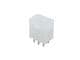 Molex 39-28-1063