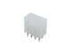 Molex 39-28-1083