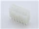 Molex 39-28-1123