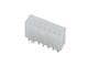 Molex 39-28-1143