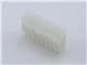 Molex 39-28-1163
