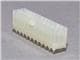 Molex 39-28-1223