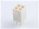 Molex 39-28-8040