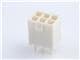 Molex 39-28-8060