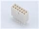 Molex 39-28-8120