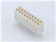 Molex 39-28-8180