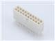 Molex 39-28-8200