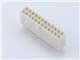 Molex 39-28-8240