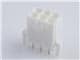 Molex 39-28-9068